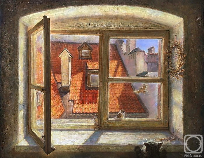 1245588 (700x541, 461Kb)
