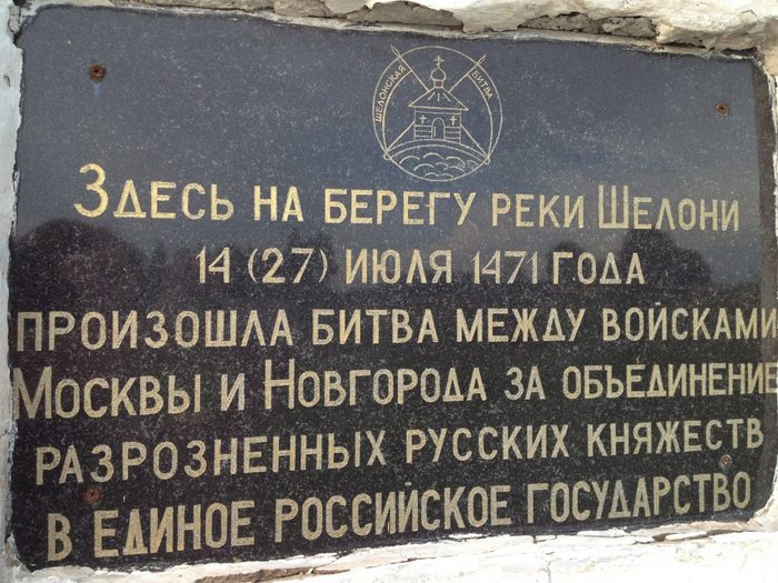 263003808_638853967255669_8692160701054533429_n (700x525, 104Kb)