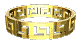 0_6a337_45936738_S (81x44, 14Kb)