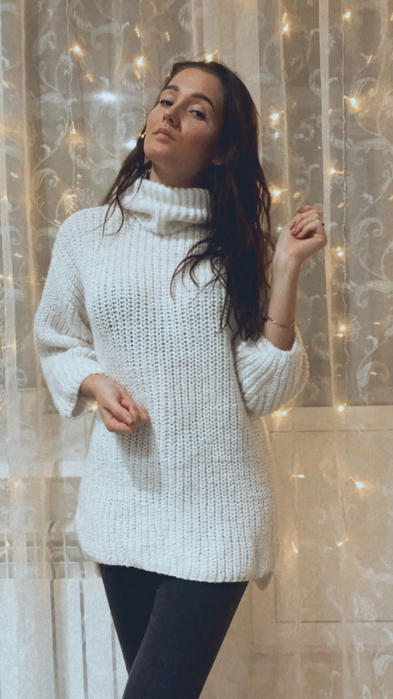 image-06-12-21-01-41-3 (393x700, 278Kb)
