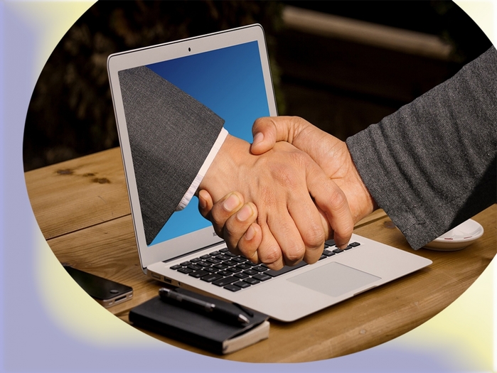   -/7282958_Partnerskaya_programma_PoletAgro_3 (700x525, 231Kb)