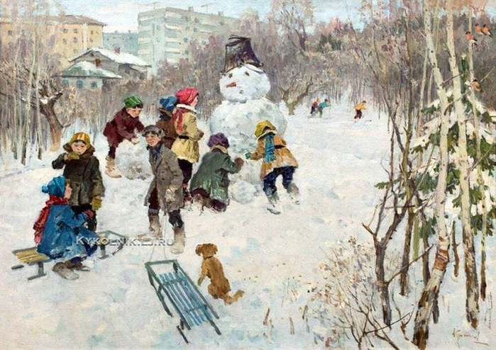 2 краснов алексей павлович (700x494, 424Kb)