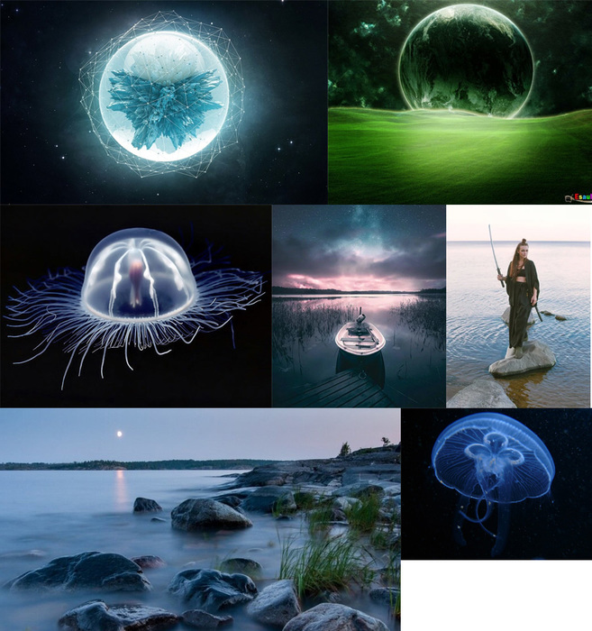 2 (657x700, 180Kb)