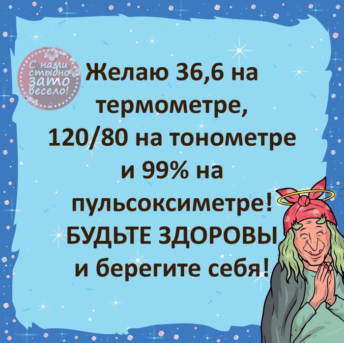 3416556_6YkZJPtwdlc (700x699, 297Kb)