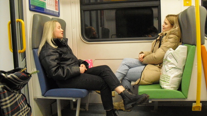   (700x392, 96Kb)