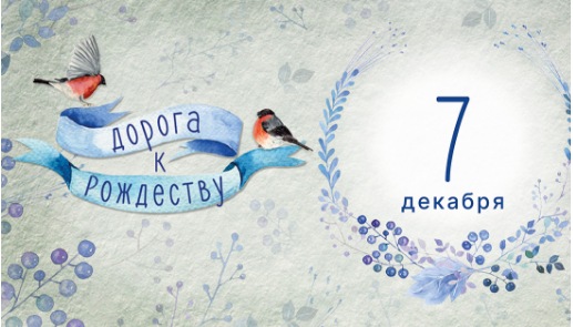 Чем выше поднимаешься тем. Смотреть фото Чем выше поднимаешься тем. Смотреть картинку Чем выше поднимаешься тем. Картинка про Чем выше поднимаешься тем. Фото Чем выше поднимаешься тем