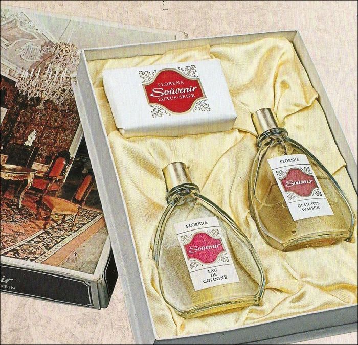 5158259_Parfumernii_podarochnii_nabor_Souvenir_de_Luxe (700x675, 136Kb)