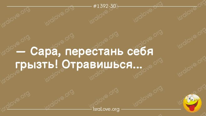 26459 (660x371, 92Kb)