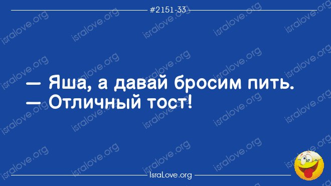84899169 (660x371, 122Kb)