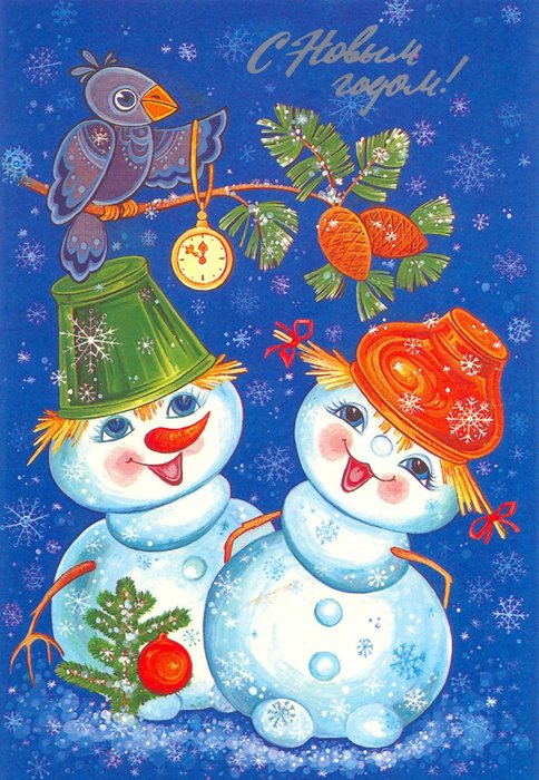 1387445358_snowman-03 (484x700, 110Kb)