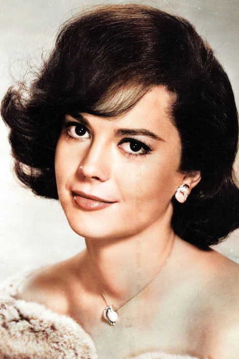 29181-natalie-wood (700x940, 106Kb)