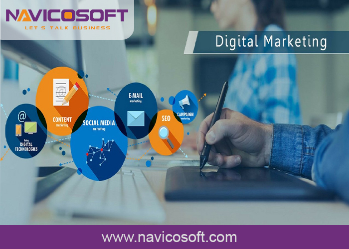 Digital Marketing Services (700x500, 258Kb)
