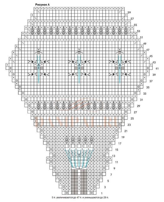 generational-shema1 (568x700, 89Kb)