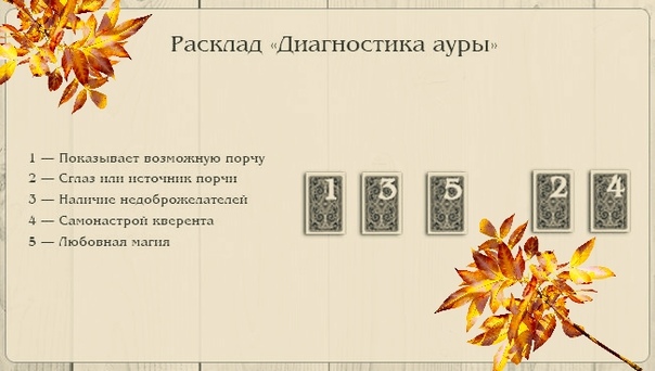5850402_nbIEQcytTQ (604x342, 68Kb)