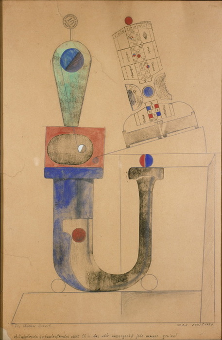 1920 Chilisalpeterlein. , , , , , , 39 x 32,5 cm.  (457x700, 85Kb)