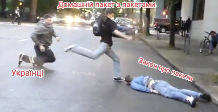 FGPBWwgXEAMjipa (700x360, 38Kb)