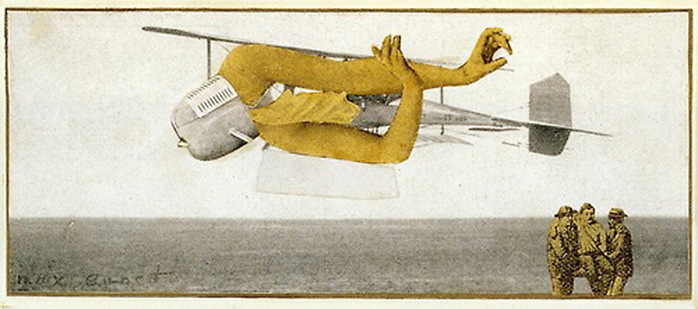 1920 Untitled (Murdering Airplane).jpg (700x309, 75Kb)