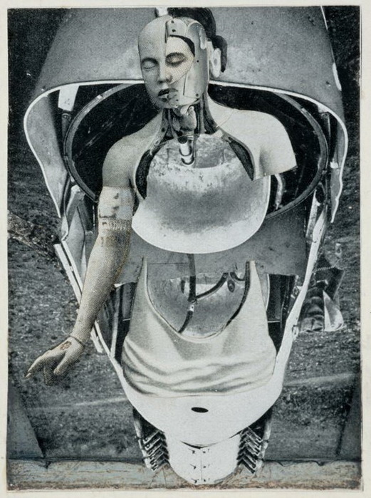 1921 The Anatomy as Bride. ., .   , , .  . 10,7 x 7,8 cm. Carton de montage  23,5 x 16 cm.   (521x700, 140Kb)