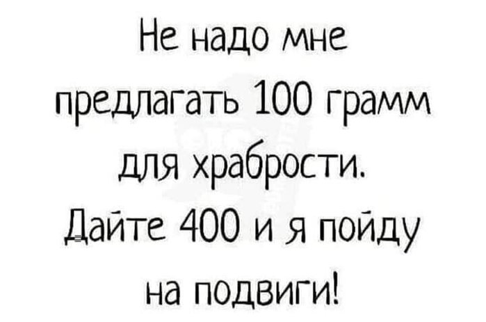 5402287_48875e491bea60a31d6ad793d12887319b99b63bf976163047b1afeb67aa123c1 (700x463, 33Kb)