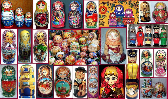 1С„ (700x415, 521Kb)