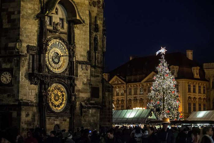 natale-a-praga-858832 (700x466, 296Kb)