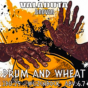 Valaduta - Drum and Wheat 3 (300x300, 211Kb)