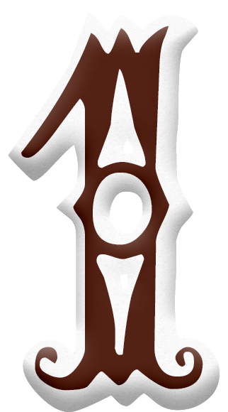 120638787_OLD_cookie_3__7_ (322x580, 152Kb)