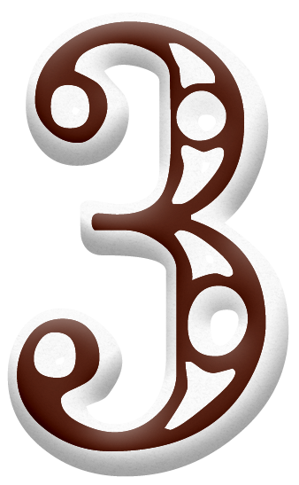 120638721_OLD_cookie_3__9_ (338x547, 166Kb)