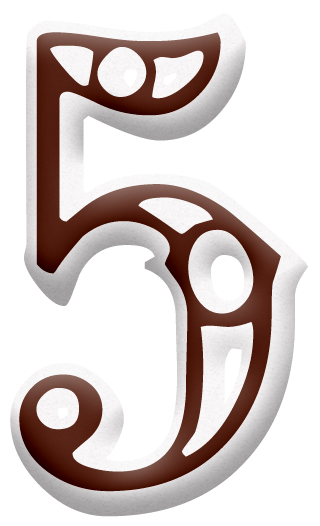 120638679_OLD_cookie_3__11_ (320x526, 147Kb)