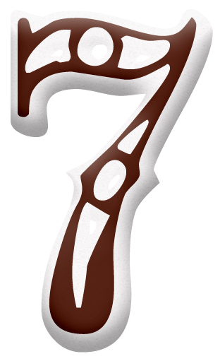 120638646_OLD_cookie_3__13_ (312x511, 123Kb)