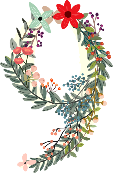 122675281_FloralABC2_0001_VectorSmartObject (459x699, 259Kb)