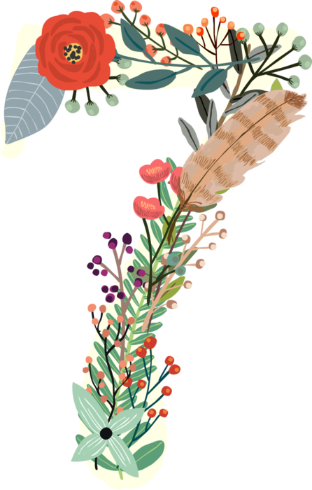 122675286_FloralABC2_0003_VectorSmartObject (446x700, 205Kb)