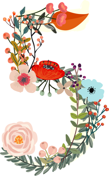 122675290_FloralABC2_0005_VectorSmartObject (432x698, 225Kb)