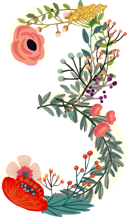 122675296_FloralABC2_0007_VectorSmartObject (410x700, 244Kb)