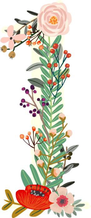 122675300_FloralABC2_0009_VectorSmartObject (292x698, 176Kb)