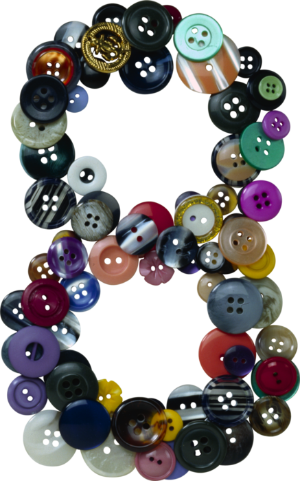 122945831__9_ (437x699, 429Kb)