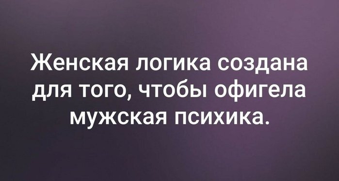 5402287_42c318defe215fdcda4a8b85869ec37775b960d0306cb9f90db74e6ee293b9591 (700x373, 30Kb)