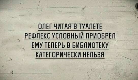 5402287_c6c46f7fb0041514294215766d1ae4af2e8c888a04c4d6d1a78a404b49bd47931 (543x317, 26Kb)
