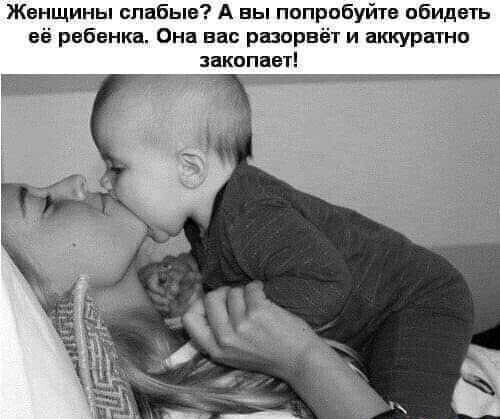 5402287_79bdd11f9acad00f41c2a3f10bf5162660fa93961f07d0f9aa969dcf3806d1921 (500x419, 33Kb)
