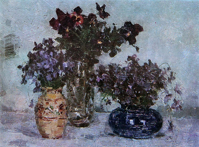 Шишко Сергей Федорович (1911 - 1997)2 (671x496, 465Kb)