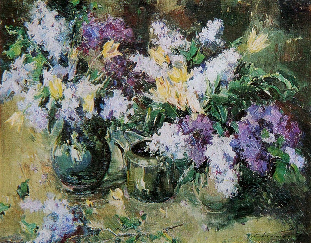 Шишко Сергей Федорович (1911 - 1997)3 (637x498, 477Kb)
