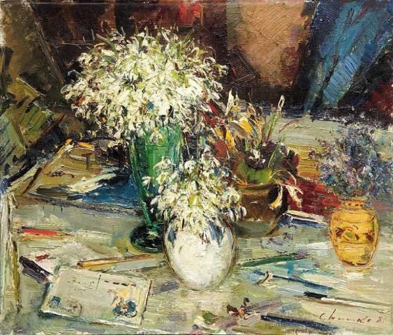 Шишко Сергей Федорович (1911 - 1997)4 (563x480, 268Kb)