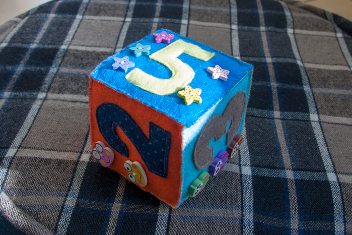 DSC_1067 (700x466, 479Kb)