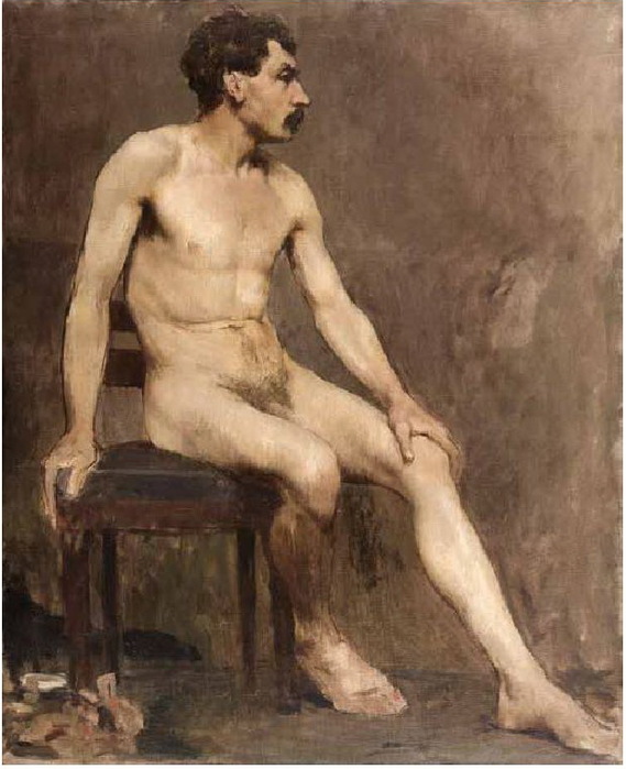 1882-1890  . , . 79,5  63,5  (569x700, 107Kb)