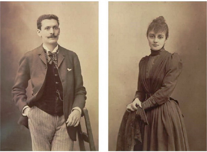 1891   .  (700x516, 75Kb)