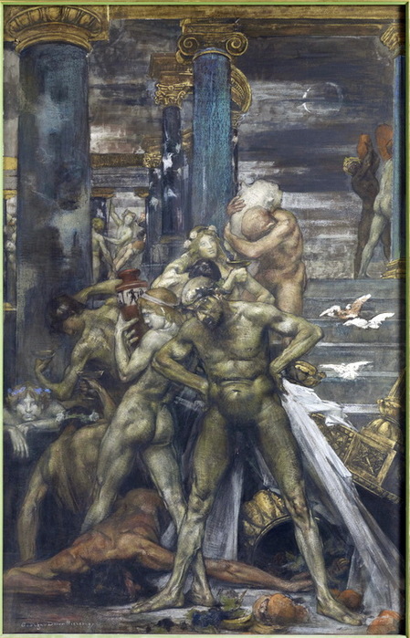 1897 .    , 2014 (449x700, 138Kb)