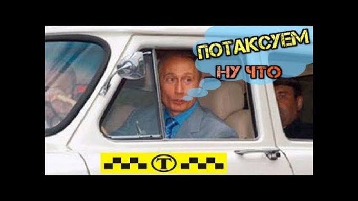   (700x393, 51Kb)