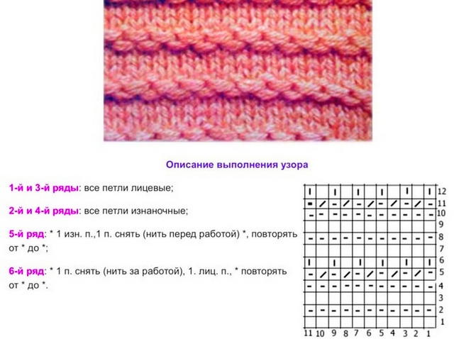 2FC3tkG1IoA (640x478, 176Kb)