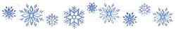 8fe4ea3835cfcaf7f3be267d04ebcf65 (250x42, 20Kb)