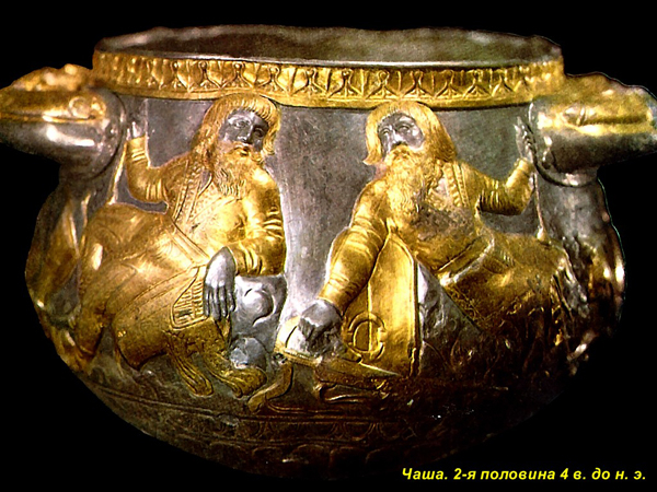 Гайманова-могила-4в.до-н.э. (600x450, 330Kb)